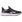 Reebok CityRide